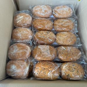  Production - Investissement capitaux nous sommes une soci&eacute;t&eacute; belge de management qui r&eacute;pond &agrave; tout les besoins de nos clients et partenaires. nous jouons un grand r&ocirc;le dans la relation entre fournisseurs et clients nous veillons sur les int&eacute;rets de chacun notre r&ocirc;le consiste &agrave; mettr