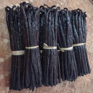  Vente Des Vanilles En Gousses De Madagascar - épices aromates nous sommes exportateurs de vanille agre&eacute; fournis bourbon vanille de noir gourmet de madagascar avec des prix abordable et meuilleurs qualites aussi peuvent exporter selon votre destination dans le monde entier nous vanilles sont provenance de la region sava au nord est de madagascar. ta