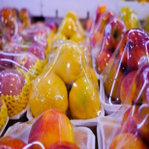  Pommes D'algérie - fruits et légumes je peux vous fournir des pommes d'algérie la golden  ,  la gala ,  la réd delicious ,  et d'autres variétés grandes quantités --veuillez me contacter merci 