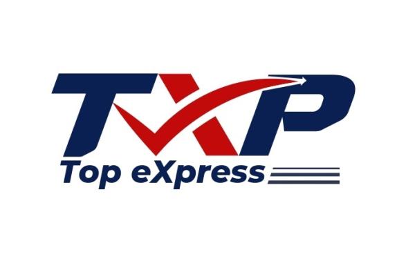  Importateur/exportateurs Au Cameroun - transport transit logistique &eacute;tant dans le domaine de l'import export et du transit depuis d&eacute;j&agrave; 5 ans au cameroun,  je propose mes services pour r&eacute;pondre aux besoins des importateurs-exportateurs camerounais ou ceux de la sous-r&eacute;gion principalement et aussi &agrave; tous &eacute;trangers qui ai