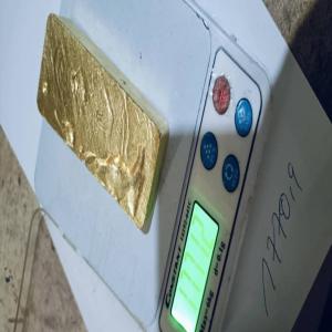  Gold Bars - autres nous avons 300 kg d'or en barres que vendons a un prix abordable!nous sommes bas&eacute; en rdcongo walikale