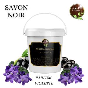  Savon Noir Parfum Violette - publicité-nouveaux produits la note de parfum violette &eacute;voque une odeur florale douce,  d&eacute;licate et poudr&eacute;e,  caract&eacute;ris&eacute;e par sa f&eacute;minit&eacute; et son raffinement. la violette est en forme de c&oelig;ur et avec des teintes d&eacute;licates. cela en fait une fleur tr&egrave;s appr&eacut