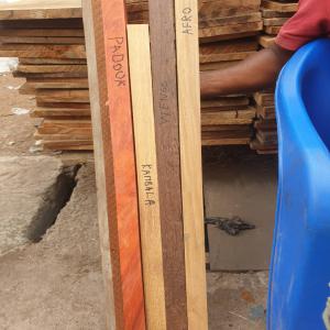  Bois Exotiques L’export En Stock - bois charbon fibre bonjour madame,  monsieur d’origine belge actuellement je suis au congo kinshasa,  nous pouvons vous fournir en quantité demandée de différents types de bois exotiques en débité où en grumes selon vos demandes 