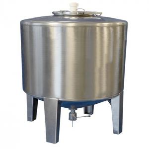  Fabrication Des Equipements En Inox - lait et produits laitiers entreprise moderne située à teboulba,  monastir,  spécialisé aux études des projets industriels,  étude et fabrication des équipements en inox dans les domaines pharmaceutique,  agroallimentaire,  hôtellerie,  restauration,  industrielle,  marine et la 
