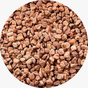  Grignons Et De Noyaux D'olives - fruits secs et graines grillées recherche pour achat grignons et de noyaux d'olives.----nous recherchons des noyaux d'olives,  pour l'espagne,  nous recherchons plus de 1 000 tonnes,  s'il y en a plus de 5 000 tonnes,  c'est mieux.