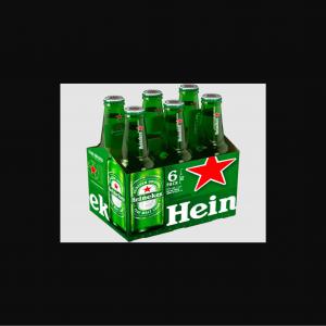  Heineken Larger Beer 330ml Carlsberg Beer - other item--heineken beer--product type--beer--alcohol content (%)--5--type--lager--variety--steam beer--color--light--processing type--pasteurized--packaging--barrel,  bottle,  box,  bulk,  can (tinned),  cup--shelf life--24--weight (kg)--5--place of origin--germany --brand namebrand name	--heineken--model nu