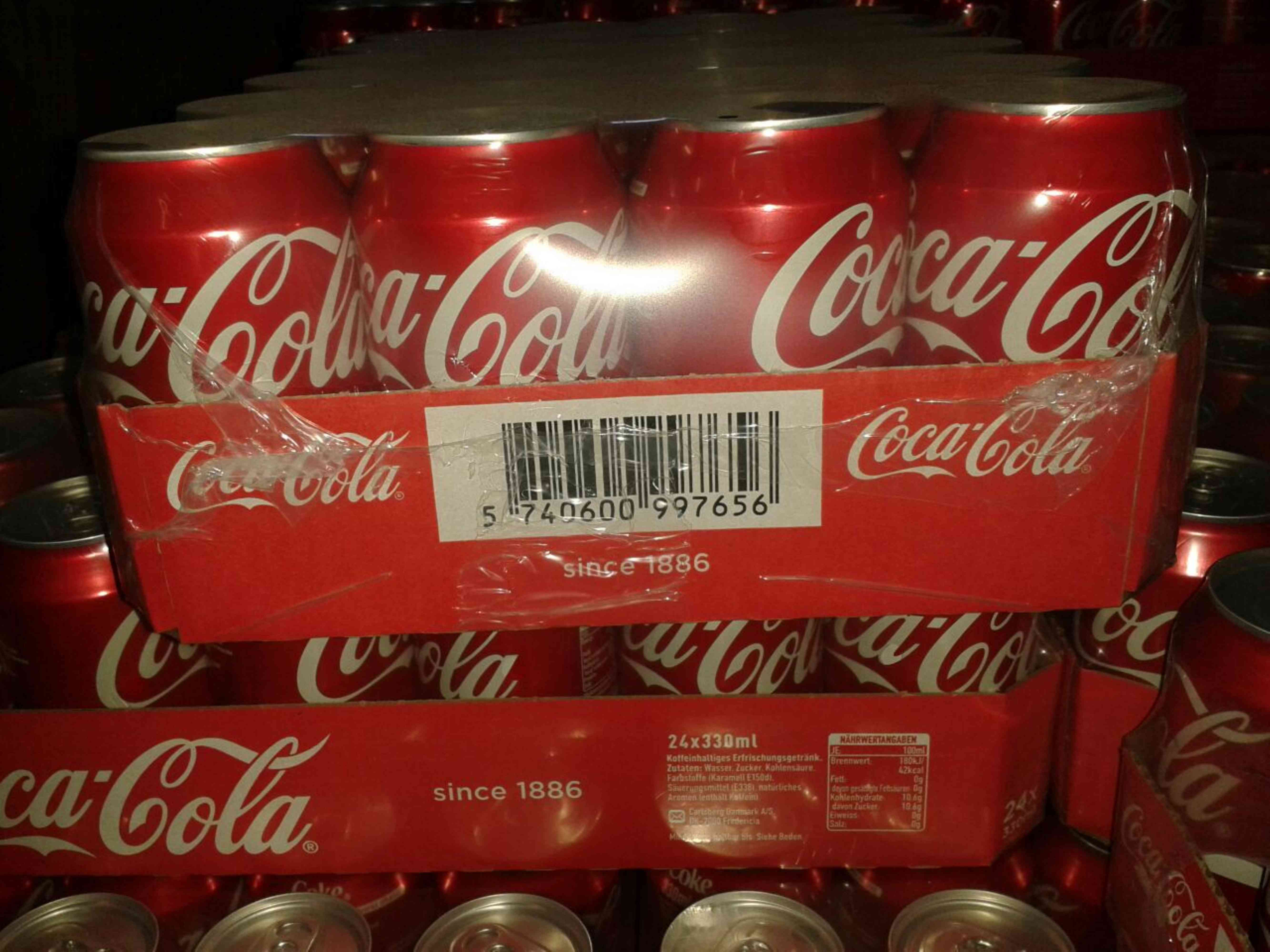  Original Coca Cola 330ml Cans For Sale - soft drink we supply soft drinks & carbonated drinks available in cans and bottle (250ml,  330 ml & 500 ml) .----ready for international shipping with best offerd price.---- ----coca cola 330 ml cans--coca cola 500 ml plastic bottle--coca cola 1 litre plastic bottle--coca cola 1.5 litre plastic bottle--coca col