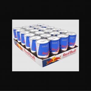  Redbull Energy Drink 250ml/redbull Rockstar Prime - other item--value--product type--energy drinks--primary ingredient--caffeine,  carbonate,  vitamin & minerals--feature--glucose,  normal,  sugar-free--additives--muti-vitamin--brix (%)--1.3--flavor--flavor--color--yellow--   --packaging--bulk,  can (tinned)--volume (l)--0.25--weight (kg)--0.25--shelf life--24 