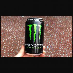  Monster Energy Drink All Flavors Available (pack - other specification--item--value--product name--monster energy drinks --brand--monster energy--quality--100% original --packaging--box /cartons