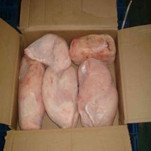  Frozen Lamb Tail Fat For Sale - fat key specifications/ special features---we are offering halal frozen lamb/sheep carcass.--frozen lamb carcass,  islamic slaughtering way,  8-16/18kg/piece or 18-22kg/piece,  head off,  tail off or tail on. inner poly-bag and outside stockinet packing day------* 10–14 kg each--* grass-fed--* halal by hand