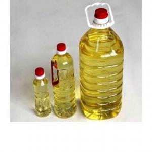  Refined Sunflower Oil For Sale - olis physical properties----physical properties--smoke point (refined)--232 &deg;c--450 &deg;f --smoke point (unrefined)--107 &deg;c--225 &deg;f--density (25 &deg;c)--918.8 kg/m3[8]-- --refractive index (25 &deg;c)--≈1.4735[8]-- --saponification value--188-194-- --iodine value--120-145-- --unsaponi