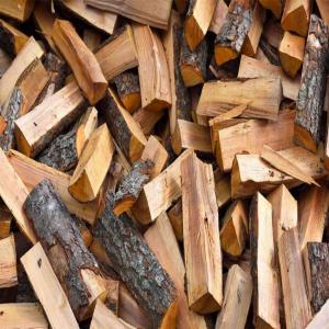  Kiln Dried Firewood/beech Oak Firewood For Sale - wood charcoal fiber  supplies firewood from alder,  birch,  aspen,  hornbeam,  oak and ash.--the main parameters---  humidity- --- fresh--- dry,  not more than 25%.--  standard length- 25  50± 2cm.--  side length- min 5cm   max 17cm. --  no more than 15% of not chopped firewood,  diameter of 5   8cm.--  the internal standard
