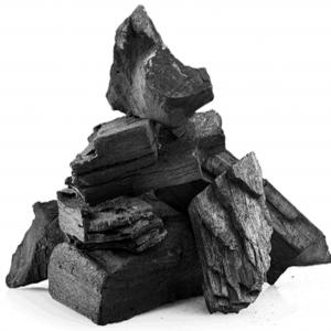  Natural Hardwood Charcoal For Bbq Barbecue - wood charcoal fiber product specification--shape	square--purity	98%--material	hardwood--color	black--packaging details	1.10kg/carton box,  44cml*21.5cmw*23cmh. 2.the box can be customized--origin	germany--usage/application	barbecue burning fuel--port	hamburg
