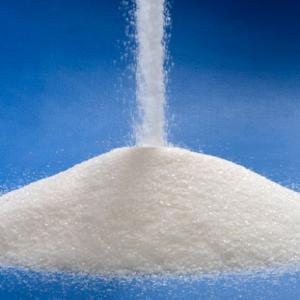  Sucre Icumsa 45 Brésilienne - autres ic45 brazil sugar cif price for worldwide----procedures----icpo+bcl+ past performa +spa+ pop--buyer would can show bcl to seller by bank to bank----12 500 mt ==> $380/-mt--25 000 mt ==> $370/-mt--50, 000 mt ==> $360/-mt--100, 000vmt ==> $350/-mt--150, 000 mt ==> $345/-mt--200, 000 mt ==> $335/-mt--300, 0