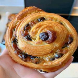  Boulangerie Viennoiserie Pâtisserie Surgelé - patisserie entreprise algérienne spécialisée en viennoiserie surgelée et pain pret cuit surgelé basée à alger cherche distributeur de ces produits 
