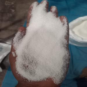  Beet Sugar ,sucre De Betterave, Corn, Wheat Grain - produits sucrés nous sommes une soci&eacute;t&eacute; import export et de n&eacute;goce. nous disposons du sucre raffin&eacute; blanc de betterave en poudre en 50kg prix fob roumanie 860 euros la tonne. achat &agrave; partir de 1000 tonnes disponible &eacute;galement du bl&eacute; tendre achat &agrave; partir 