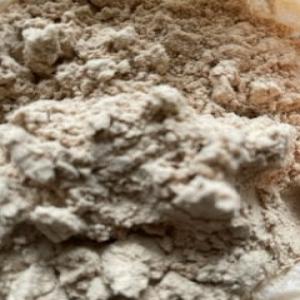  Clou De Girofle - fruits et légumes nous recherchons des clients pour la commercialisation de nos nos clous de girofle d'origine africaine. nos produits viennent de la c&ocirc;te d'ivoire avec un sous sol tr&egrave;s riche en min&eacute;raux. n'h&eacute;sitez pas &agrave; nous contacter pour de plus ample information. 