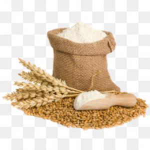  Vente De Blé Et De La Farine De Blé - céréales notre société vend en exportation du blé et de la farine de blé en grande quantité. veuillez nous faire part de vos besoins.--merci 