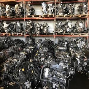  Pièce Détachées Automobile - matériels machines vente en gros et en d&eacute;tail de pi&egrave;ces d&eacute;tach&eacute;es auto bmw mercedes audi range rover lexus toyota pi&egrave;ces moteur distributions transmission alimentation essence bougie de qualit&eacute; bo&icirc;te &agrave; vitesses calculateur alternateurs d&
