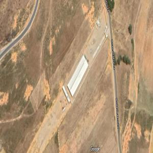  Vente Lazaret Pour Importation Des Veaux Au Maroc - animaux vivants en vente un lazaret avec agr&eacute;ment des autorit&eacute;s marocaines pour importation de 400 tetes de bovins,  le lazaret est situ&eacute; dans la r&eacute;gion de tanger,  installation moderne,  tr&egrave;s bien &eacute;quip&eacute;