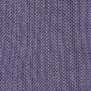  Knitting Fabrics. - autres dear sir/madam,  (hs 600410)--we would like to offer- knitting fabrics. material- 100% cotton,  poly/cotton. type- 1x1 rib,  interlock,  jersey,  pique,  lacoste,  etc.. weight - 180 up to 280 gr/sqm. finished - grey,  plain dyed,  yarn dyed. application - t-shirt,  polo shirt,  shirt,  etc.. product of indones