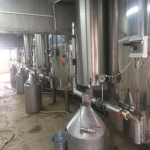  Huile Essentielle Lavande - huiles producteur propose 11 tonnes huile essentielle lavande r&eacute;colte 2022 &agrave; 21  le kg prix d&eacute;part bulgarie .