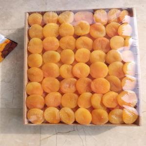  Abricot Sec Origine Turquie - fruits secs et graines grillées nous sommes une entreprise marocaine sp&eacute;cialis&eacute;e dans l'importation et exportation des produits agroalimentaires et des fruits secs. nous avons des abricots de qualit&eacute; 1er choix et d' origine turque disponible en 5 kg ou autres emballages sur commande. veuillez nous contacte