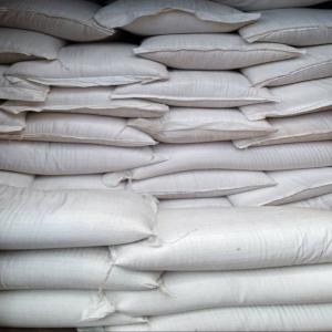  Achat- Transit-transport - transport transit logistique notre entreprise basée au tchad et au cameroun fait dans l'achat de sésame bien d'autres produits agro-alimentaires,  et assure le transport transit jusqu'à à la destination finale merci 