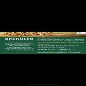  Fournisseur De Granules De Bois - energie renouvelable fournisseur de granules de bois fran&ccedil;ai en palettes de 70 sacs de 15kg propose camion complet 21 tonnes qualit&eacute; en+a1 100% r&eacute;sineux livr&eacute; &agrave; votre entrep&ocirc;t 375 euros/t ht.