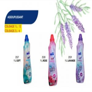  Fabricant Marocain De Produits De Nettoyage - hygiene entretien vous recherchez des produits de nettoyage de qualité supérieure pour répondre à vos besoins commerciaux? nous sommes là pour vous !----nous sommes un fabricant marocain de confiance spécialisé dans la production de détergents et de produits de 