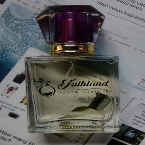  Commencez Votre Entreprise De Parfums Moindres - hygiene entretien bonjour &agrave; tout le monde.--nous sommes une soci&eacute;t&eacute; de fabrication de parfums,  d&eacute;tergents ( d&eacute;tergents en poudre) et cosm&eacute;tiques bas&eacute;e en afrique du sud.--nous sommes l&agrave; pour aider les entrepreneurs africans d&eacute;sireux de commencer leur prop