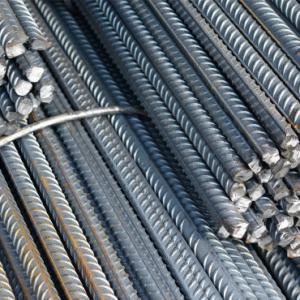  Matériaux De Construction Fer,feuilles De Tole) - matériels machines nous mettons &agrave; disposition du fer de construction diff&eacute;rentes &eacute;paisseur,   des feuilles de tole ( feuilles de tole toiture et feuilles de tole construction m&eacute;tallique) . nous en avons sous diff&eacute;rentes &eacute;paisseur pour chaque type de tole. nous prenons &eacute;g