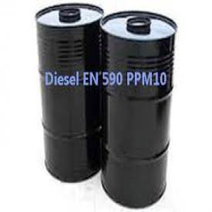  Courtiers D'affaires - pétrole gaz product russianfuel oil en590 10ppm packaging metric tons price negotiable   contact us payment terms negotiable dlc sblc swift mt103 delivery terms fob russian ports novorossiysk / vladivostok / rotterdam / primorsk / kozmino min order min 100.000   max 1 000 000 metric tons x 