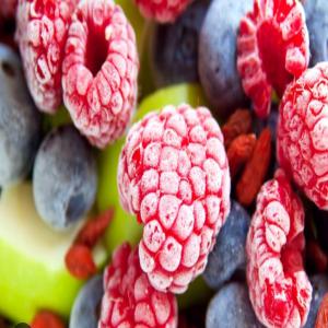  Fruit Legumes Surgeles. - fruits secs et graines grillées nous sommes une entreprise ukrainienne sp&eacute;cialis&eacute;e dans la vente de fruits et l&eacute;gumes surgel&eacute;s. nous pouvons geler un camion en deux jours. et nous s&eacute;chons &eacute;galement des fruits des l&eacute;gumes et diverses herbes. je parle france. 