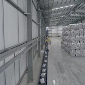  Sucre Icumsa 45 - produits sucrés opportunit&eacute; exceptionnelle - sucre icumsa 45 en vente----nous sommes ravis de vous pr&eacute;senter une opportunit&eacute; exceptionnelle d'approvisionnement en sucre icumsa 45,  en provenance du br&eacute;sil.----d&eacute;tails du produit -----origine - br&eacute;sil--quantit&eacute; minimum 