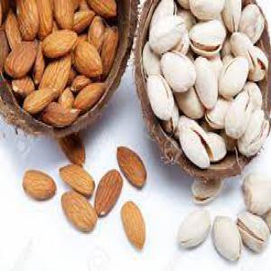  Frutos Secos Ecológicos Granel En Sacas - roasted seeds and nuts agricultor principal y vendo frutos secos ecológicos,  para uso profesional e industrial en grano,  crudos,  desecados e industrializados,  almendra y pistacho.