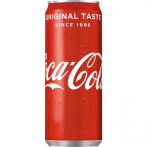  Coca Sleek Sprite Fanta Orange - soft drink sale by full container----for the following destination only--holland and england---------------------------------total number of packs 2860--in a 40 hc container on a pallet (possibility of mixing with fanta 33cl / sprite 33cl / fanta lemon)----or in 20 dry container--total number of packs 2280 (fu