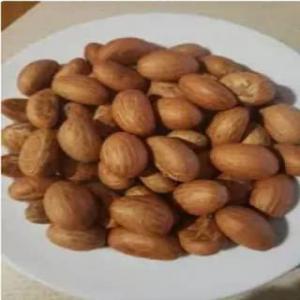 Petit Cola Saison 2022 - fruits et légumes nous disposons de petit cola au bénin. des calibres sélectionnés et triés , . nous proposons des colas frais. --merci de nous contacter pour plus 