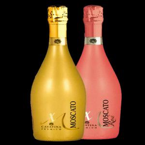  Moscato - vins vente en gros de vin moscato le moscato est un vin blanc légèrement sucré,  produit à partir du cépage muscat à petits grains,  doux et souple,  le moscato possède une faible acidité et une teneur en alcool d’environ 9% vol. il est adoré pa
