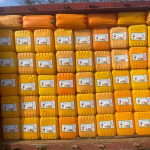  Huile D'olive, Huile De Tournesol, Huile De Colza - huiles bonjour,  nous sommes une société de production d'huile alimentaire tel que l'huile d'olive huile de tournesol raffiné huile de colza,  huile végétale super raffiné au meilleur prix du monde. n'hésitez pas à nous contacter. merci