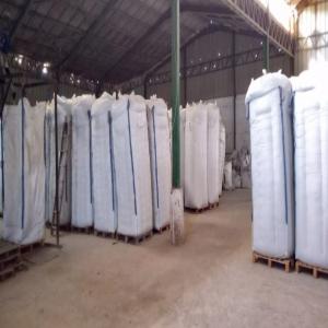 Pet Laver Ou Non Laver - autres vente de pet laver et non laver----pet lavé - 1000 t/mois,  750€/tonne.--pet broyé non lavé - 550€/tonne,  le prix inclut la livraison de tunis vers l'europe.--contactez-moi pour plus d'infos.