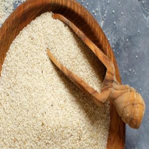  Fonio Africain De Haute Qualité - céréales d&eacute;couvrez notre fonio,  une c&eacute;r&eacute;ale mill&eacute;naire d'afrique de haute qualit&eacute;,  riche en nutriments similaires &agrave; ceux du quinoa. chez nous,  nous sommes fiers de vous offrir cette merveille naturelle,  respectueuse de l'environnement,  et produite de mani&egrave;re &