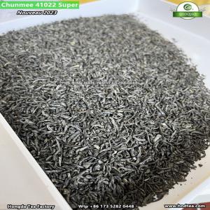  Usine Spécialisée De Thé Du Désert - café cacao thé hongda tea est une usine du th&eacute; vert de chine de 30 ans, --sp&eacute;cialis&eacute;e en th&eacute; du d&eacute;sert chunmee 41022aa,  41022aaa,  41022aaaaa,  41022-6a/7a/8a/9a---go&ucirc;t fort cors&eacute;,  ar&ocirc;me pur et long,  couleur jaune rouge&acirc;tre,  mousse riche, --la soupe est limpi