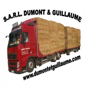  Vends Paille Et Fourrage Suisse - autres vends paille et fourrage grosses balles paille defibre directe usine regain bottes carr&eacute;s en grosses quantit&eacute;s transport assur&eacute;e par nos soins 