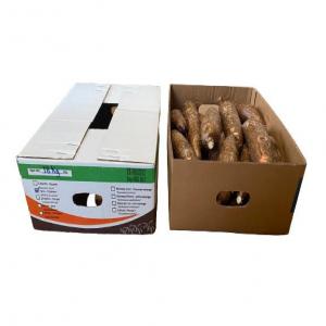  Cherche Distributeurs De Manioc, Taro, Dachine - fruits et légumes importateur,  cherche distributeurs de produits exotiques - manioc,  taro,  dachine,  eddo,  igname,  banane plantain,  en demi-gros,  en gros,  et &agrave; de bon prix.----- l&eacute;gumes et fruits au choix ------ manioc frais--- igname--- taro--- dachine--- eddo--- malanga --- banane plantain--- patate do