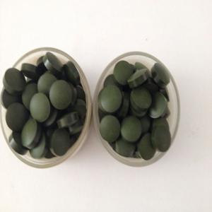  Producteur De Spiruline Et Chlorelle Bio - matiere vegetale nous sommes producteurs de spiruline chlorelle et phycocianine (spiruline bleue) certifi&eacute;es bio union europ&eacute;enne usda jas ainsi que brc et ifs pour la grande distribution. notre spiruline actuelle provient d'une souche s&eacute;lectionn&eacute;e de spirulina platensis d&eacute;vel