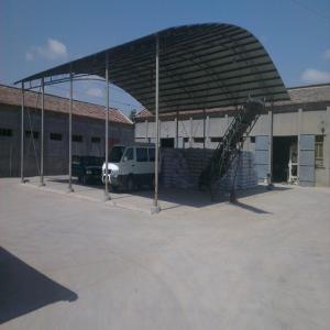  Dry Salted Donkey Skin And Donkey Meat For Sale - animaux vivants we have large stock of donkey hides and donkey meat available for sale in kenya from a reliable source. --frozen donkey meat exporter,  donkey skin for sale,  wholesale high quality donkey skin products,  --donkey meat suppliers and donkey skin factory.