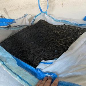  Tourteau De Tournesol Pour Bovin - aliments pour animaux  tourteau de tournesol pour bovins c&eacute;r&eacute;ales pour bovins base de graine de tournesol de premi&egrave;re qualit&eacute; sp&eacute;cialement con&ccedil;ues pour l'alimentation des bovins. produit c&eacute;r&eacute;ales pour bovins origine union europ&eacute;enne (eu) quantit