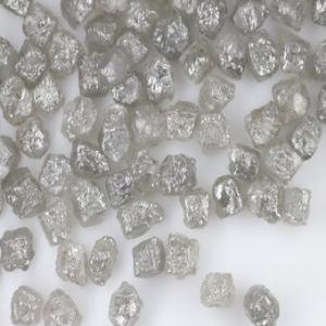  Diamants Bruts Disponible Immédiatement - mine terrain concession diamants bruts de haute qualit&eacute; disponibles immediatement experts en gemmologie et acheteurs officiels des mines depuis plus de 40 ans caract&eacute;ristiques carat selon disponibilit&eacute;s qualit&eacute; exceptionnelle directement des mines aucun interm&eacute;diaire. origine