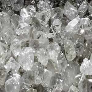  Diamants Bruts Disponibles - pierre roche diamants bruts de haute qualit&eacute; vs / vvs caract&eacute;ristiques qualit&eacute; exceptionnelle directement des mines aucun interm&eacute;diaire. origine afrique de l'ouest certificats authentiques. avant de d&eacute;buter notre collaboration nous vous invitons &agrave; nous 